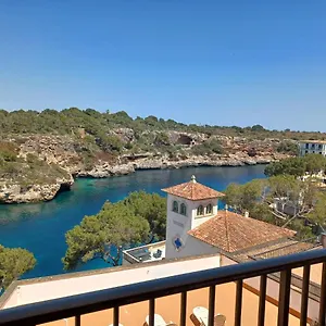  Affittacamere La Marina Ch